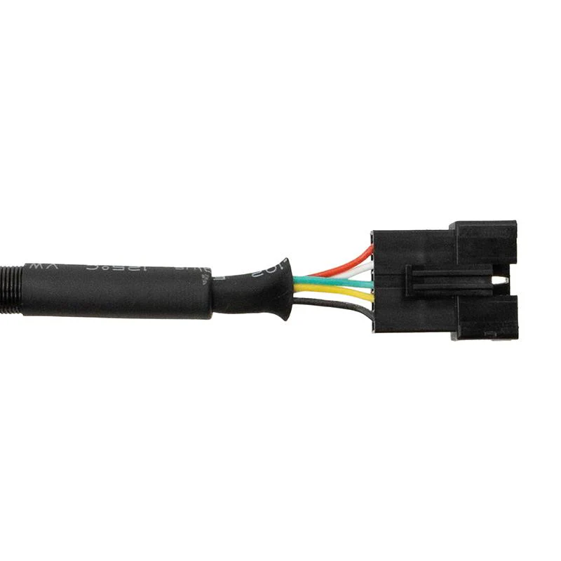 Cable controladora-display Cecotec Serie M - Image 3