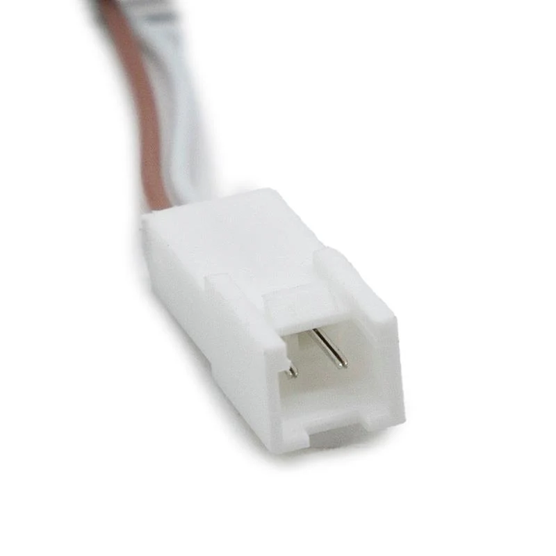 Cable controladora-display Cecotec Y65/Y45 - Image 2