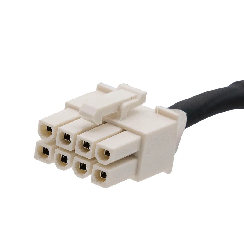 Cable controladora-display Kukirin G2/G4 (Sin logo) - Image 3