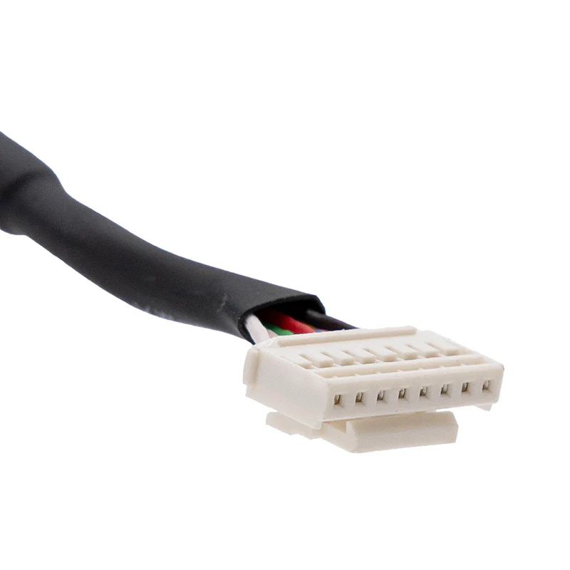 Cable controladora-display Kukirin G2/G4 (Sin logo) - Image 4