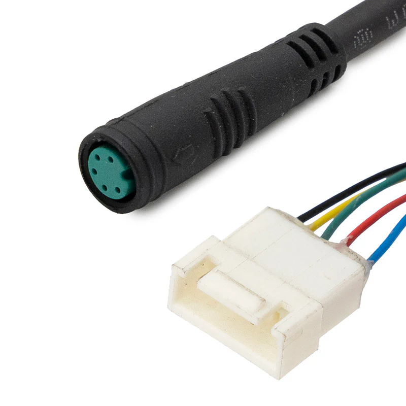 Cable controladora-display Niu KQi1 Pro - Image 2