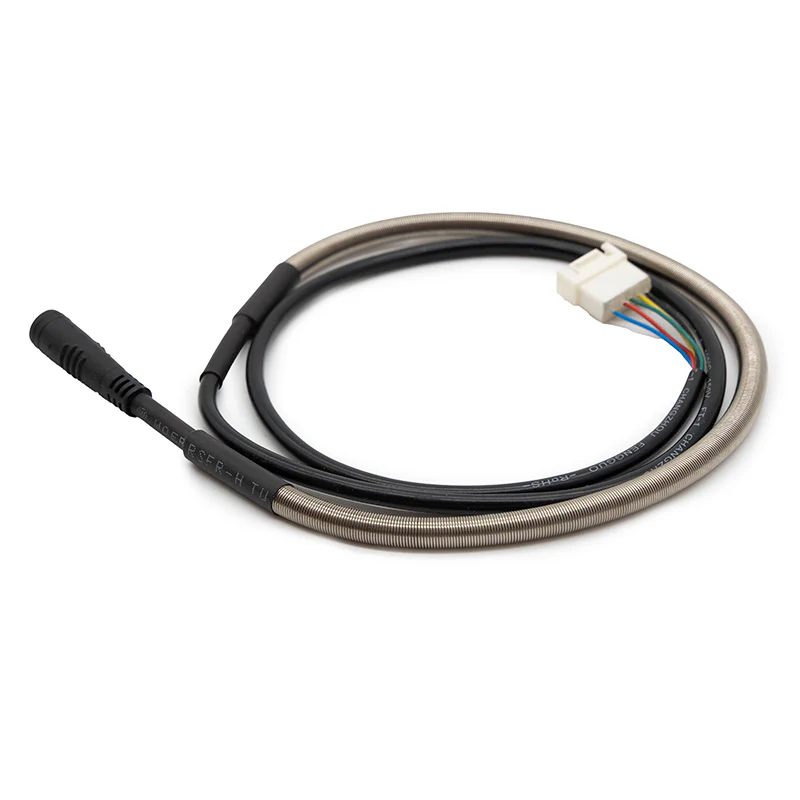 Cable controladora-display Niu KQi1 Pro - Image 3