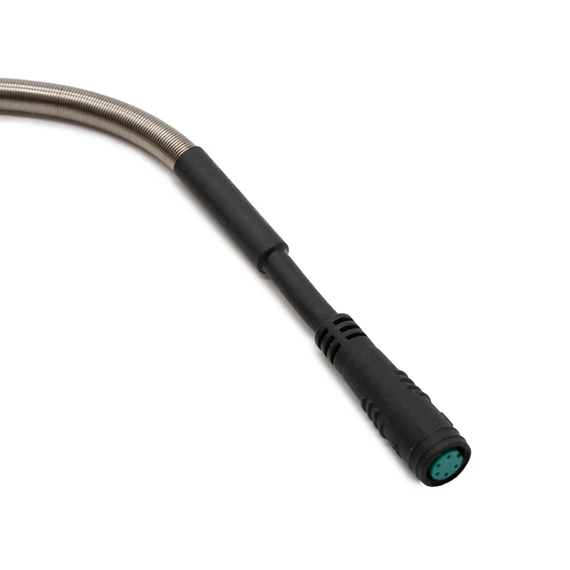 Cable controladora-display Niu KQi1 Pro - Image 4