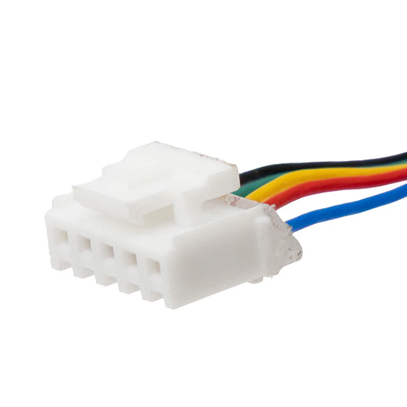 Cable controladora-display Niu KQi100 - Image 5
