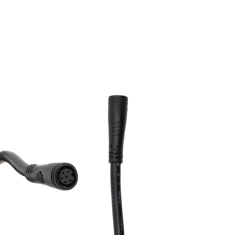 Cable controladora-pantalla Ninebot Zt3 Pro - Image 2