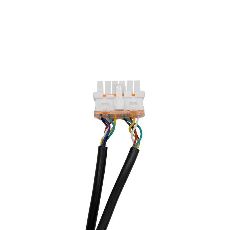 Cable controladora-pantalla Ninebot Zt3 Pro - Image 3