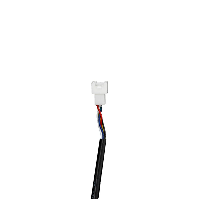 Cable controladora-pantalla Ninebot Zt3 Pro - Image 4