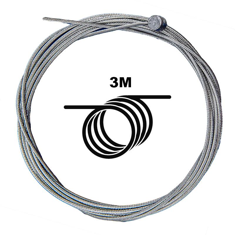 Cable de acero - 5P - Image 5