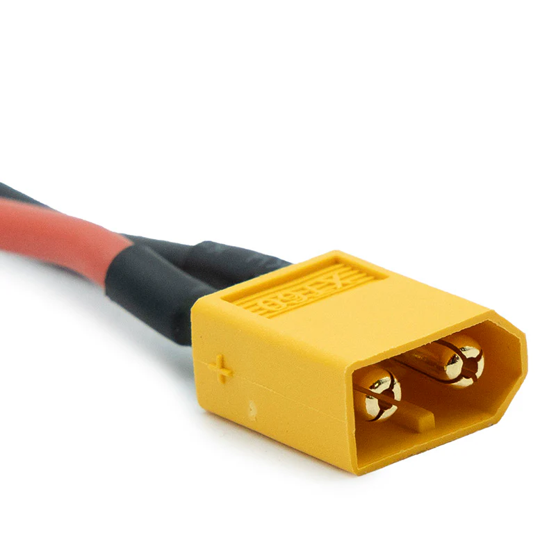 Cable de conexión batería externa para xiaomi - Image 3