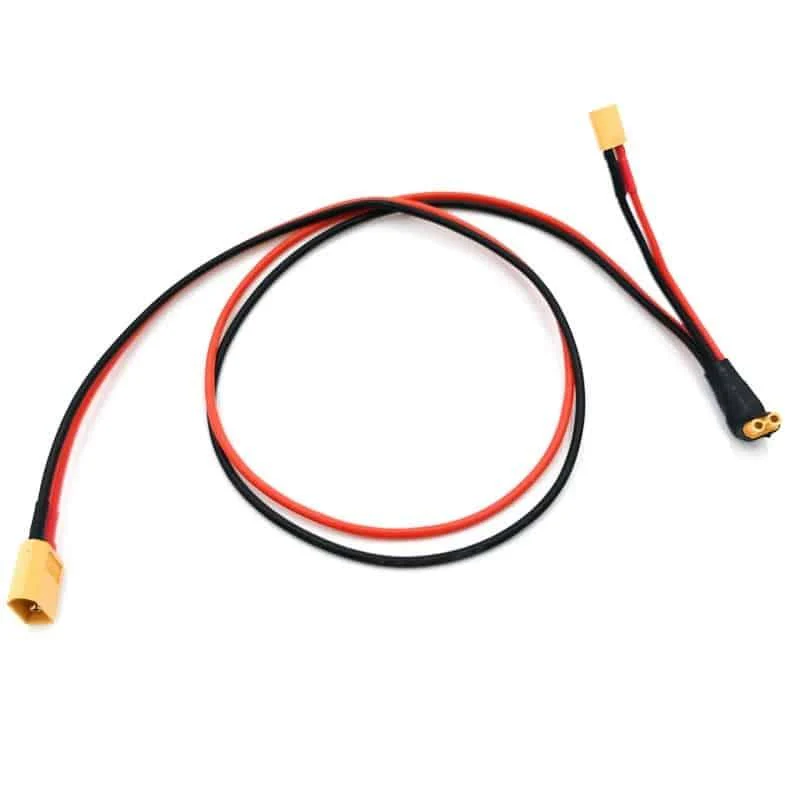 Cable de conexión batería externa para xiaomi - Image 7