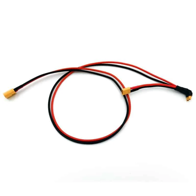 Cable de conexión batería externa para xiaomi - Image 8