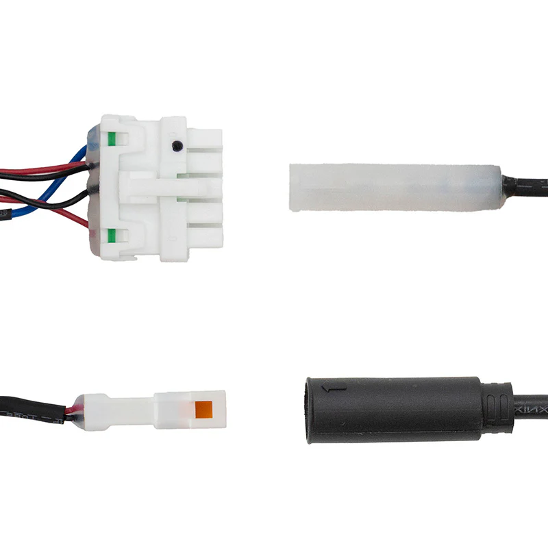 Cable de conexion para luz trasera Ninebot ZT3 PRO E - Image 2