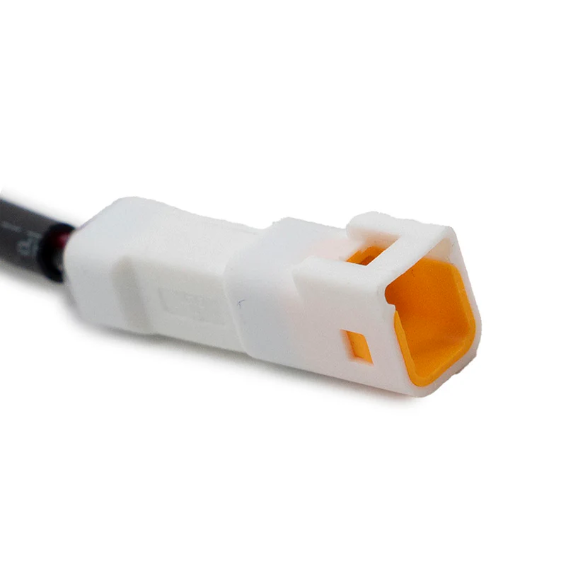 Cable de conexion para luz trasera Ninebot ZT3 PRO E - Image 5