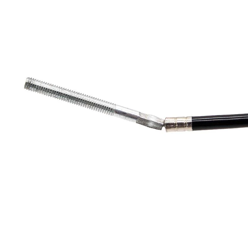 Cable de freno con camisa Dualtron Mini (trasero) - 1,90M - Image 5