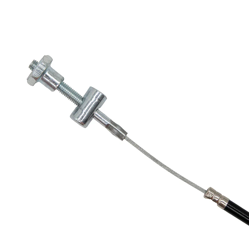CABLE DE FRENO DELANTERO DUALTRON TOGO - Image 2
