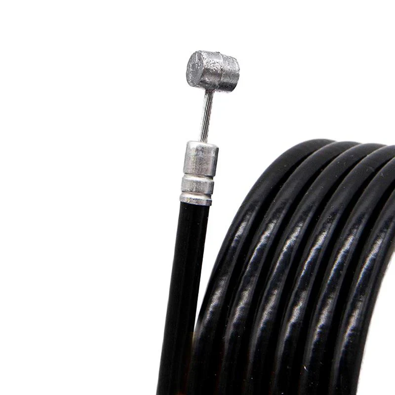 Cable de freno Ninebot del MAX G2E - Image 3