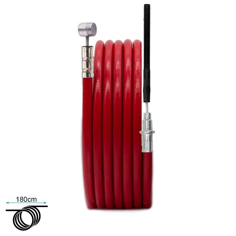 Cable de freno tambor Xiaomi Mi3 Lite [Original]