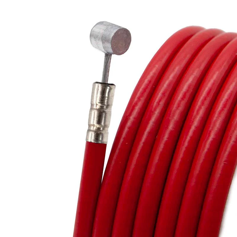 Cable de freno tambor Xiaomi Mi3 Lite [Original] - Image 2