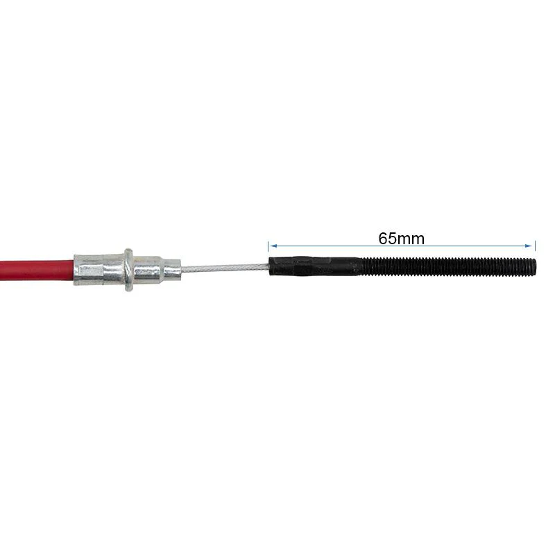 Cable de freno tambor Xiaomi Mi3 Lite [Original] - Image 3