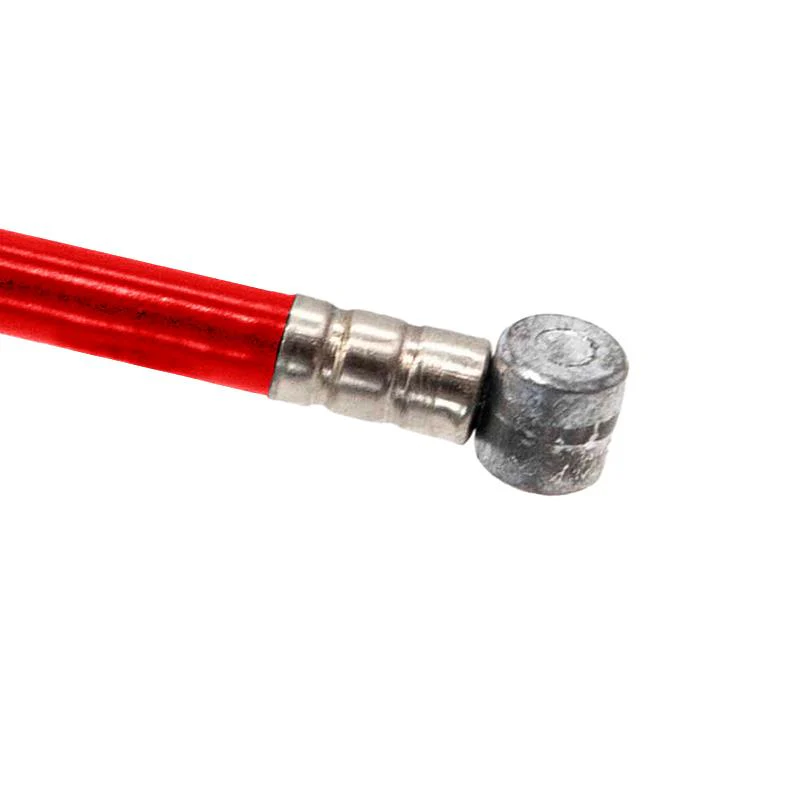 Cable de freno tambor Xiaomi Mi3 Lite [Original] - Image 4