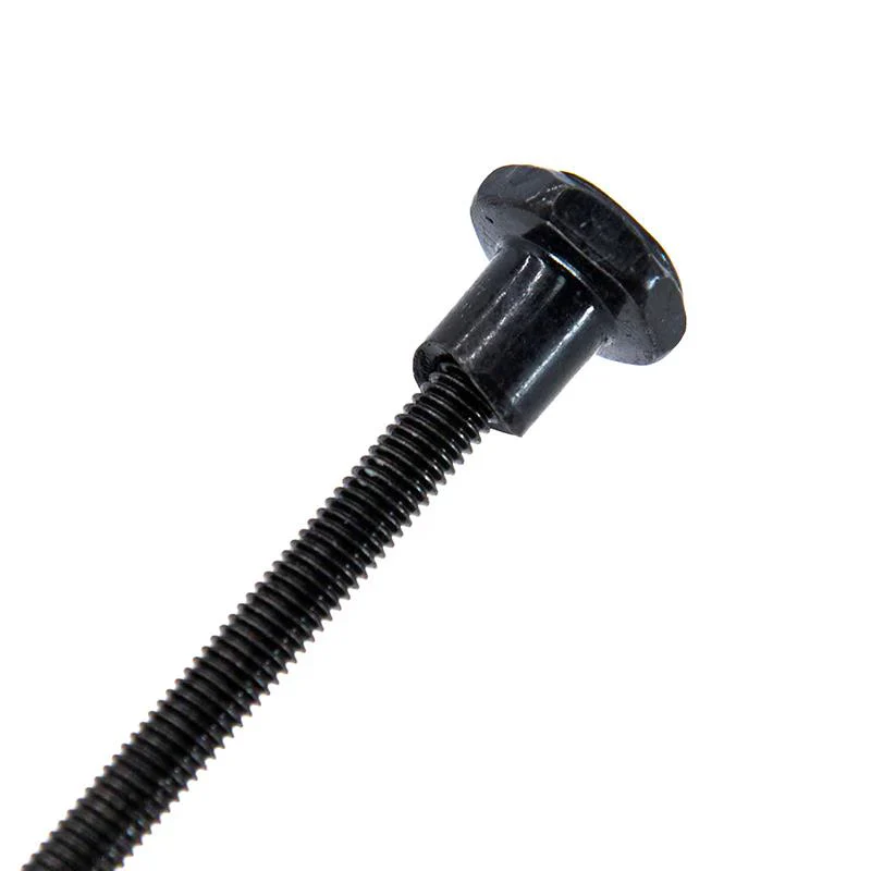Cable de freno tambor Xiaomi Mi5/Mi5 Pro/Mi5 Max - Image 5