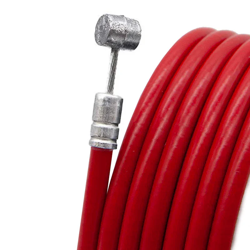 Cable de freno trasero Niu KQi3 MAX - Image 2