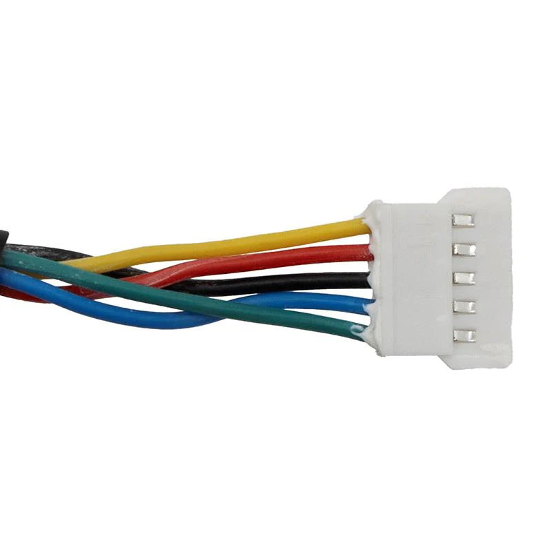 Cable display-controladora Cecotec D20/30/40 - Image 3