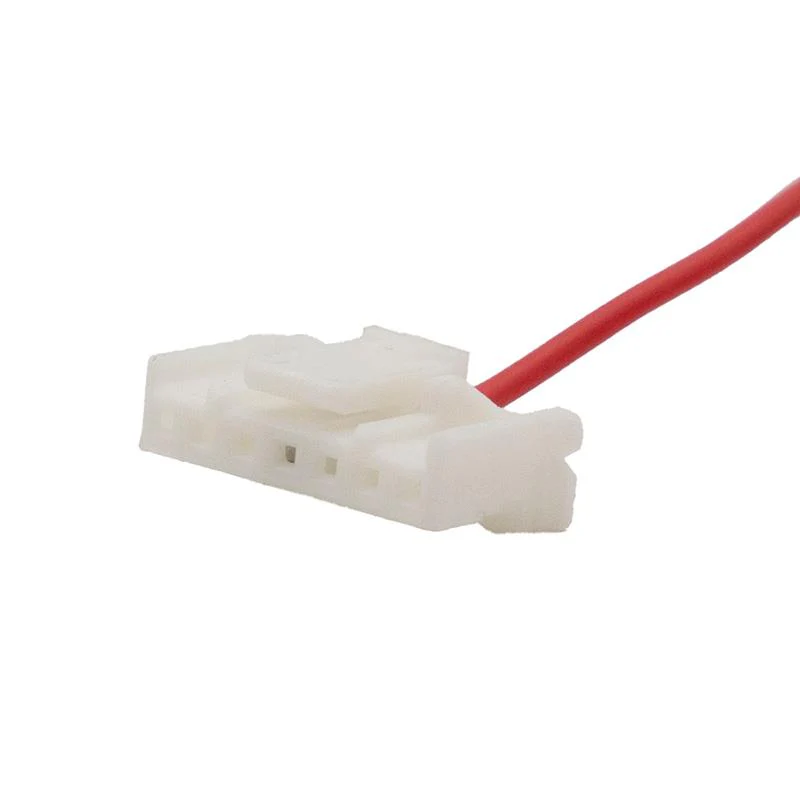 Cable display-controladora Ninebot G2 - Image 3