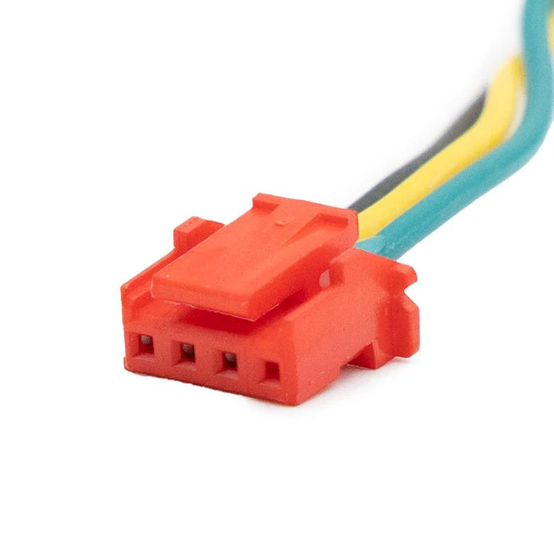 Cable display-controladora Ninebot G2 - Image 4
