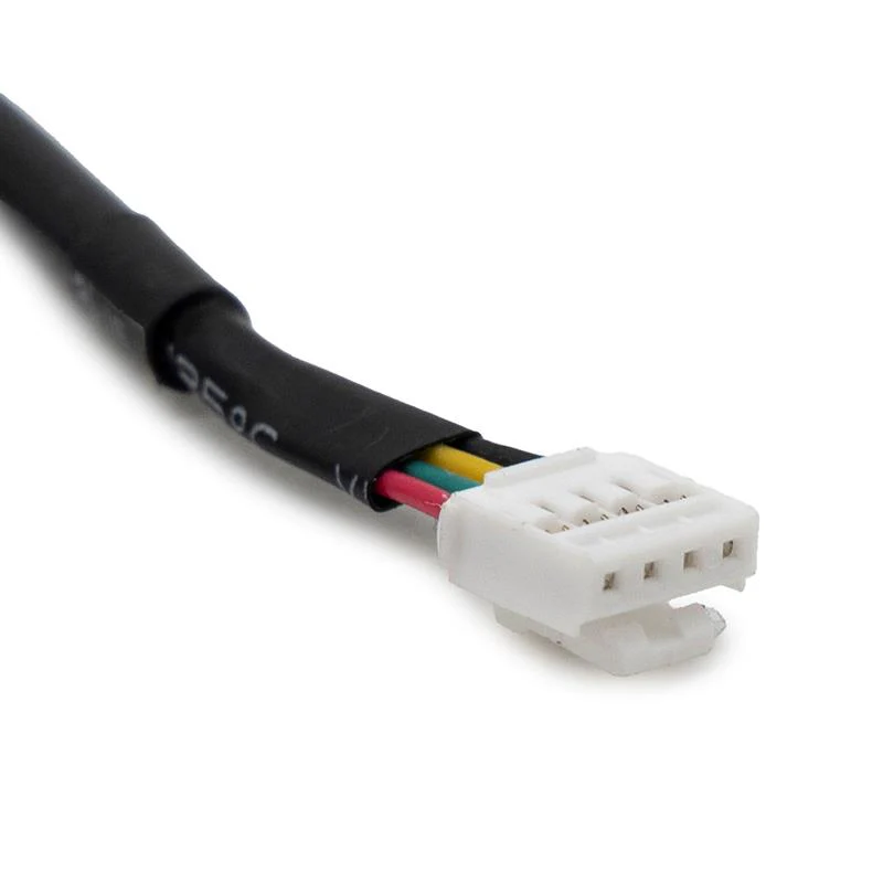 Cable display-controladora Smartgyro Z-One/Zwheel E9T - Image 3