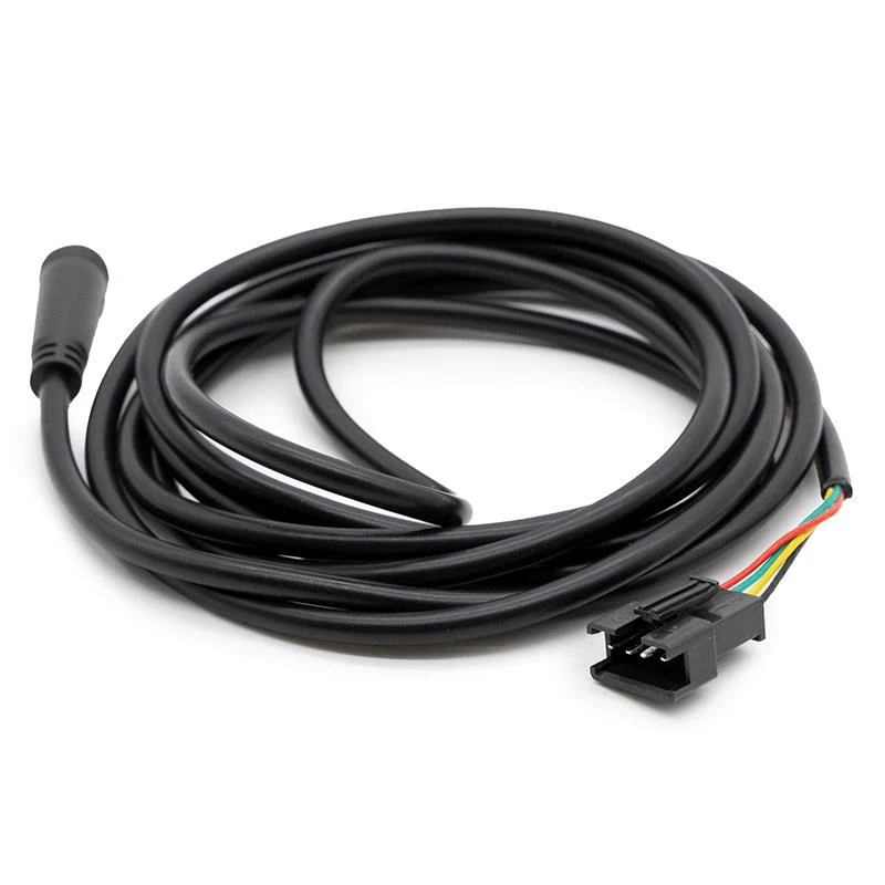 Cable display controladora ZCougar Duo 2022 - Image 3