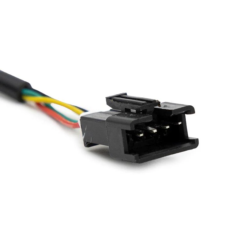 Cable display controladora ZRino 2022 - Image 3