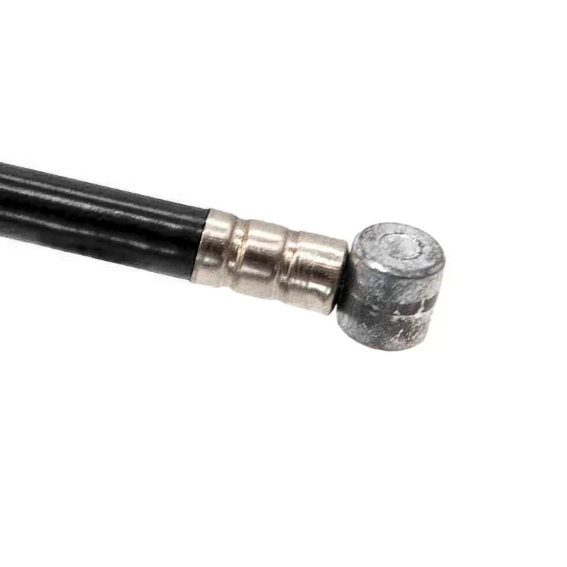 Cable freno delantero Niu KQi2 - Image 3