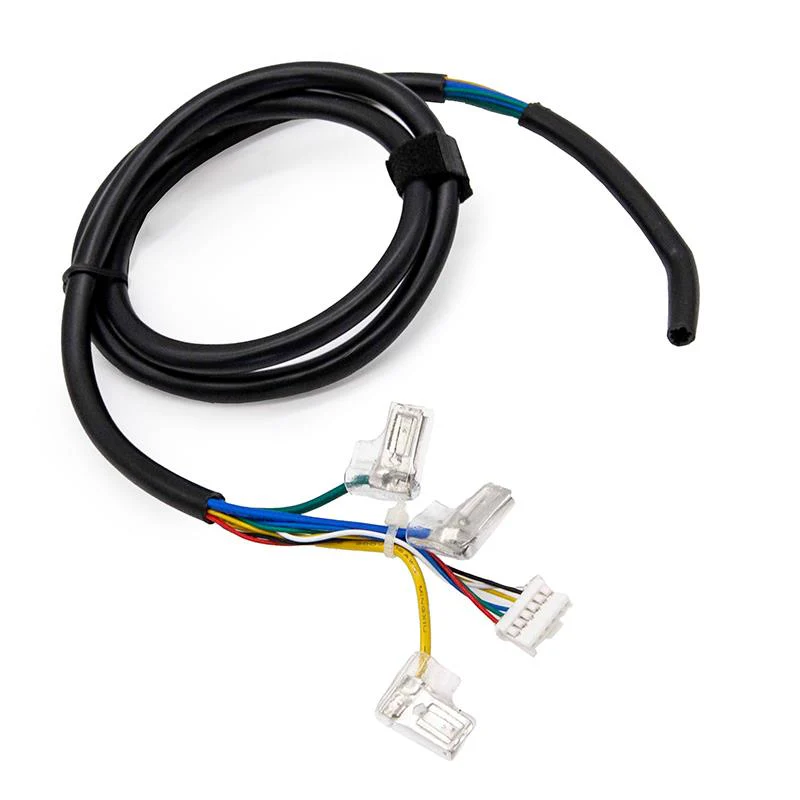 Cable motor 800W para MI4/MI4 (1st Gen) y MI3 lite - Image 3