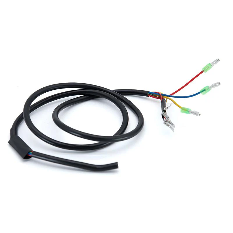 Cable motor 90cm 800W para Smartgyro Speedway/Rockway - Image 3