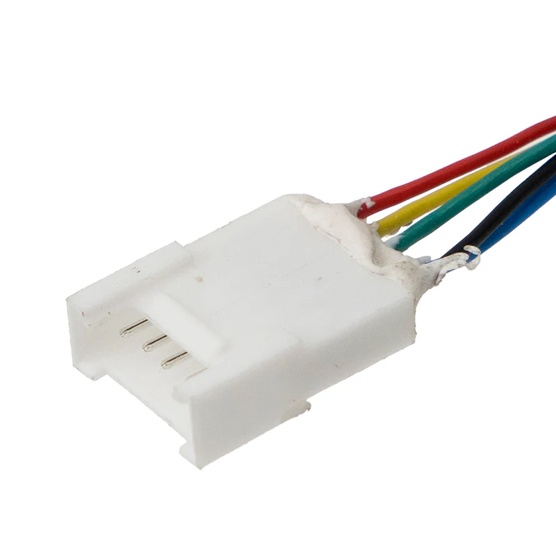 Cable motor Navee N65 - Image 4