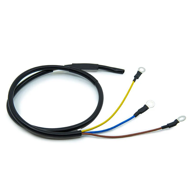 Cable motor para serie F/D [Ninebot] - Image 2