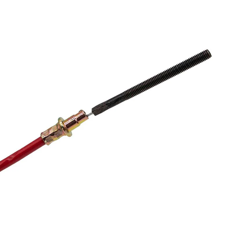 Cable para freno de tambor para Mi3 Lite/Mi4 Lite (1st Gen) - Image 5