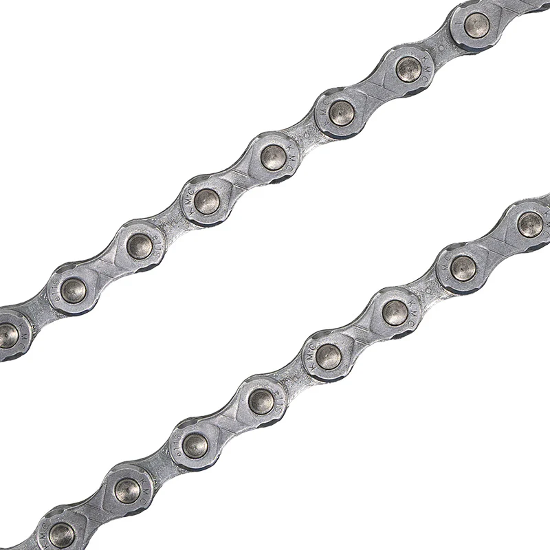 Cadena KMC/E11/Rust-proof EPT/122 knots/11 Speed TERRAM - Image 3