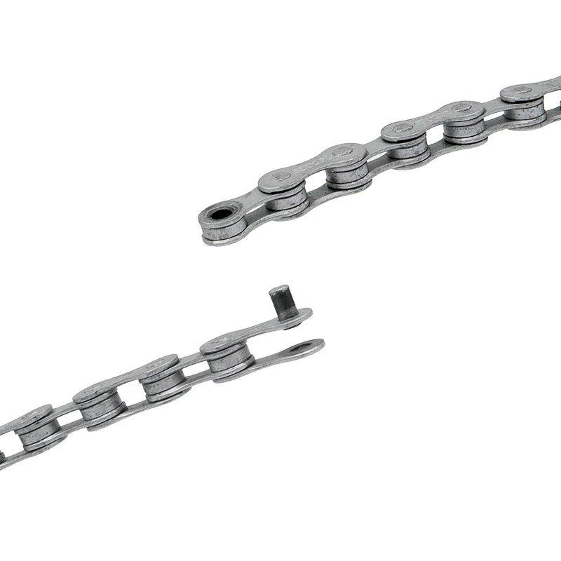 Cadena Z7RB"*112 knots/Dacromet BRAVE - Image 2