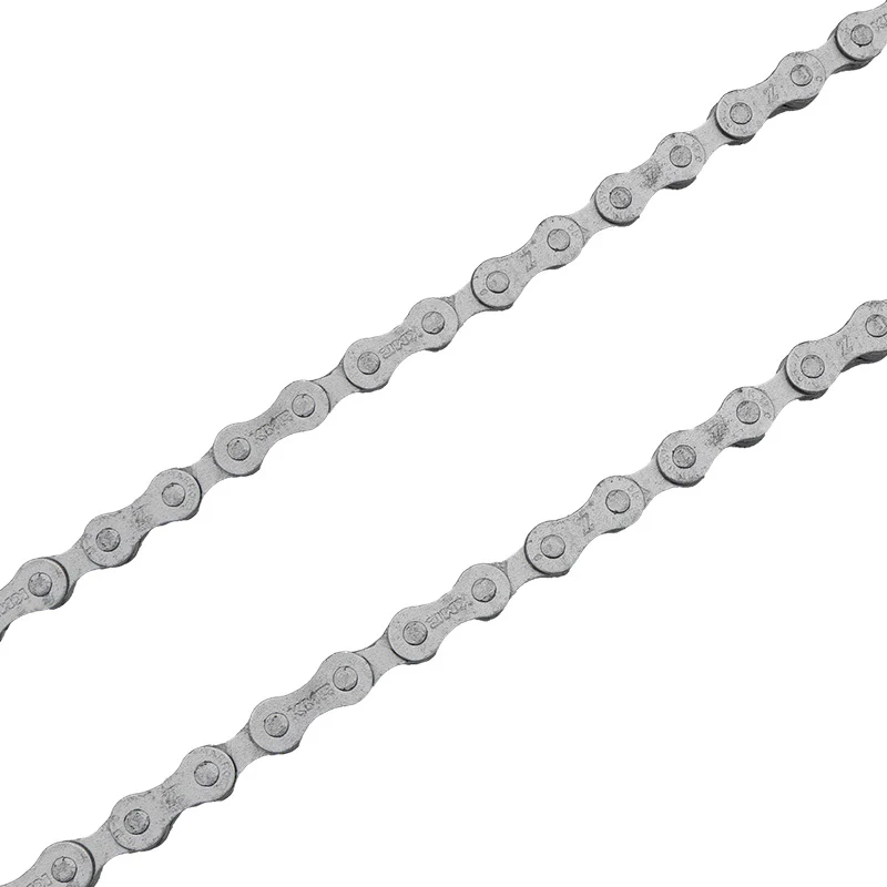 Cadena Z7RB"*114/Dacromet VENTIX PLUS/VENTIX/ARENOX PLUS/ARENOX - Image 3