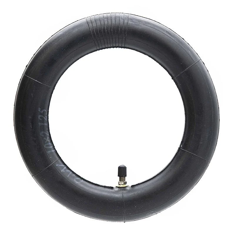 Cámara 10x2.125 [Ewheel] - Image 6