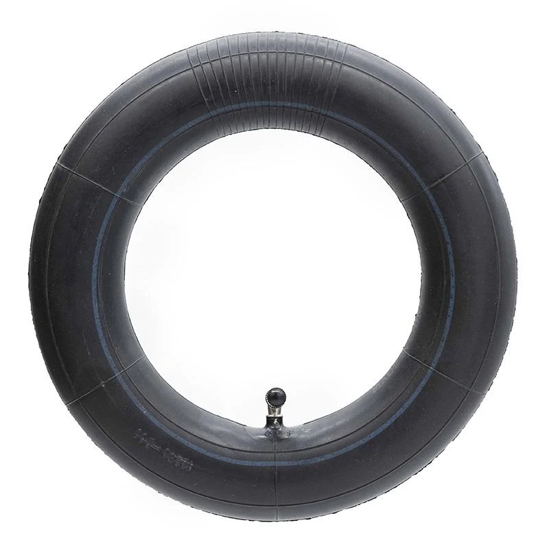 Cámara 10x2.5 [Ewheel] - Image 10