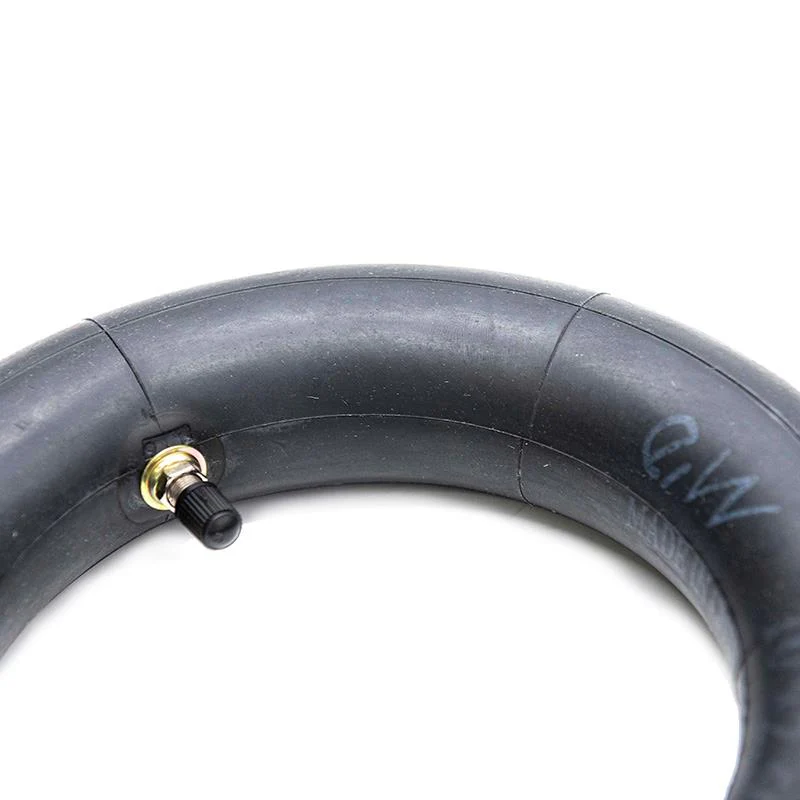 Cámara 10x2.5 [Ewheel] - Image 3