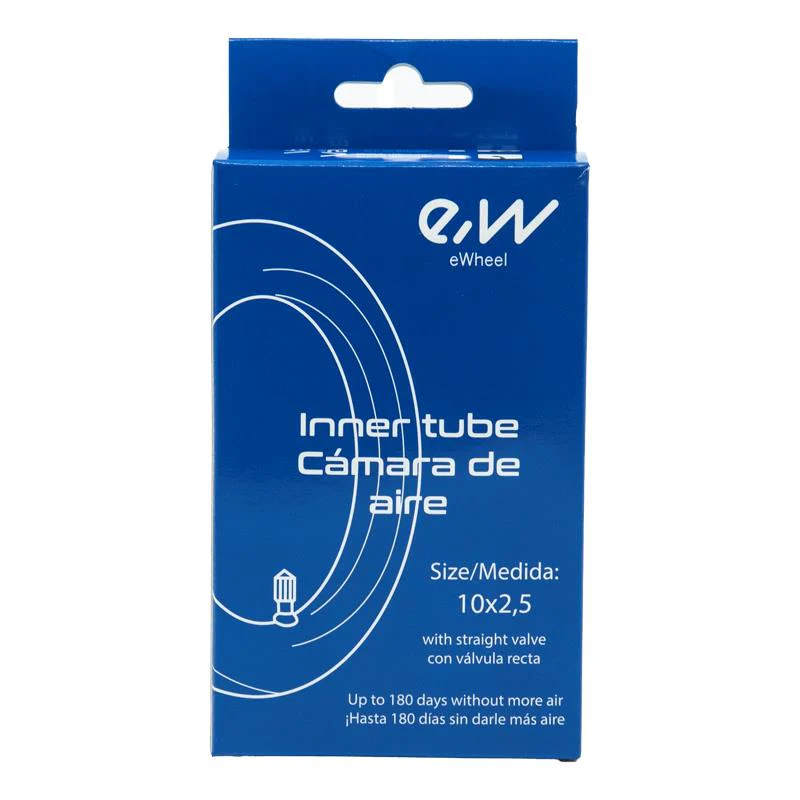 Cámara 10x2.5 [Ewheel] - Image 6