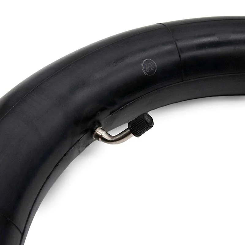 Cámara 10x3 VC 135x45 [Ewheel] - Image 3
