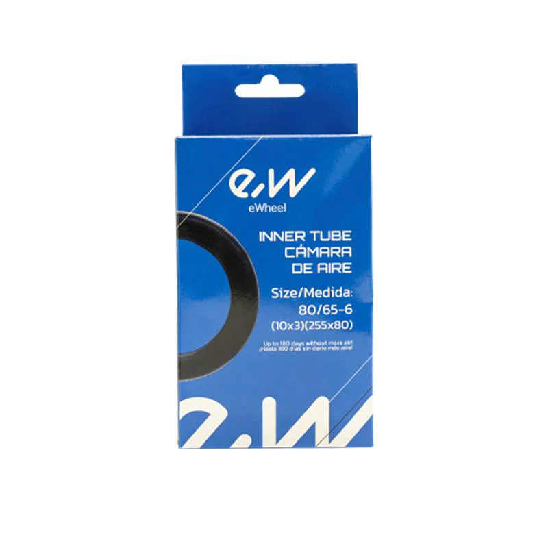 Cámara 10x3 VC 135x45 [Ewheel] - Image 4