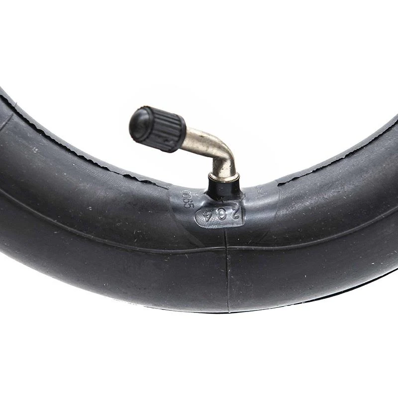 Cámara 8.5x2 [Ewheel] - Image 9