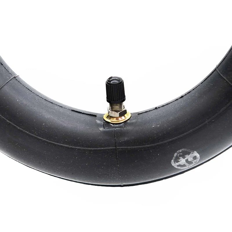 Cámara 8,5x2 VR [Ewheel] - Image 2