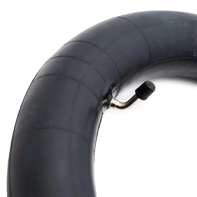 Cámara de aire 16x3 VC 90x90º Ewheel - Image 3